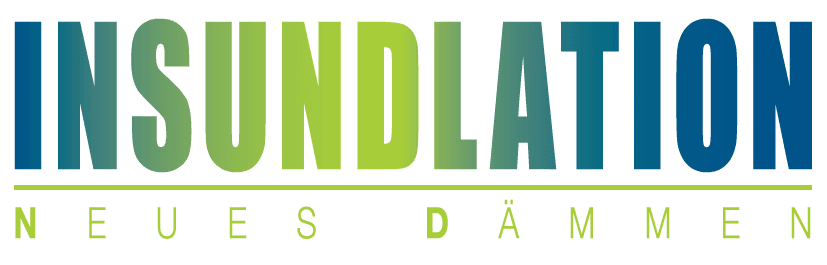 Insundlation