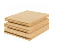 Holzfaser Flex 60