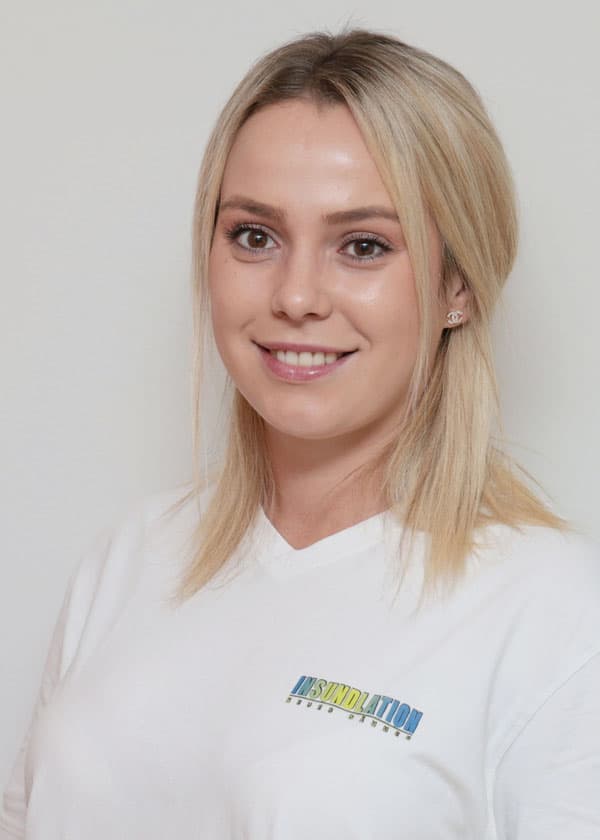 Portrait Bianca Röck