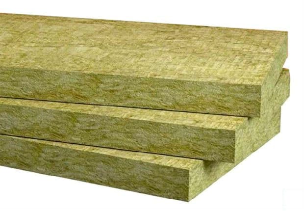 PetraFas 140
